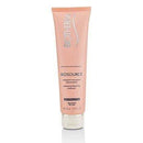 Biosource Softening Foaming Cleanser - For Dry Skin - 150ml/5.07oz-All Skincare-JadeMoghul Inc.