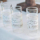 Birch Bark Mini Luminary Wrap Mocha Mousse (Pack of 1)-Reception Stationery-Mocha Mousse-JadeMoghul Inc.