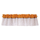 Birch Window Valance-BIRCH-JadeMoghul Inc.