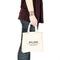 Bistro Bliss Personalised Tote Bag Mini Tote with Gussets (Pack of 1)-Personalized Gifts for Women-JadeMoghul Inc.