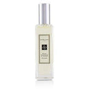 Black Cedarwood & Juniper Cologne Spray (Originally Without Box) - 30ml/1oz-Fragrances For Men-JadeMoghul Inc.