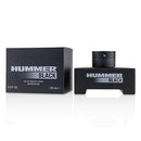 Black Eau De Toilette Spray - 125ml/4.2oz-Fragrances For Men-JadeMoghul Inc.