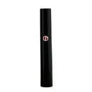 Black Ecstasy Mascara -