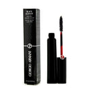 Black Ecstasy Mascara -