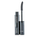 Black Lash Primer (Jet Black Volume) - Black-Make Up-JadeMoghul Inc.