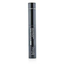 Black Lash Primer (Jet Black Volume) - Black-Make Up-JadeMoghul Inc.