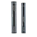 Black Lash Primer (Jet Black Volume) - Black-Make Up-JadeMoghul Inc.
