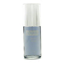 Black Musk Cologne Spray - 88ml/3oz-Fragrances For Men-JadeMoghul Inc.