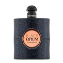Black Opium Eau De Parfum Spray - 90ml-3oz-Fragrances For Women-JadeMoghul Inc.