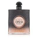 Black Opium Floral Shock Eau De Parfum Spray - 90ml-3oz-Fragrances For Women-JadeMoghul Inc.