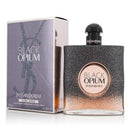 Black Opium Floral Shock Eau De Parfum Spray - 90ml-3oz-Fragrances For Women-JadeMoghul Inc.