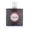 Black Opium Nuit Blanche-Fragrances For Women-JadeMoghul Inc.