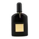 Black Orchid Eau De Parfum Spray-Fragrances For Women-JadeMoghul Inc.