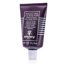 Black Rose Cream Mask - 60ml-2.1oz-All Skincare-JadeMoghul Inc.