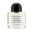 Black Saffron Eau De Parfum Spray-Fragrances For Women-JadeMoghul Inc.