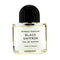 Black Saffron Eau De Parfum Spray-Fragrances For Women-JadeMoghul Inc.