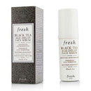 Black Tea Age Delay Face Serum - 30ml/1oz-All Skincare-JadeMoghul Inc.