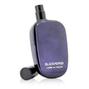 Blackpepper-Fragrances For Men-JadeMoghul Inc.