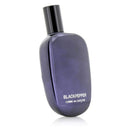 Blackpepper-Fragrances For Men-JadeMoghul Inc.