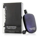 Blackpepper-Fragrances For Men-JadeMoghul Inc.