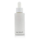 Blanc Gardenia Brightening Essence - 30ml-1.05oz-All Skincare-JadeMoghul Inc.