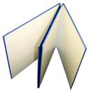 BLANK GAME BOARD-Supplies-JadeMoghul Inc.