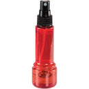 Blank Media Care & Cleaning Orbitrac 3 Pro(TM) Vinyl Record Cleaner, 2 fl oz Petra Industries