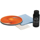 Blank Media Care & Cleaning SkipDr(R) Replacement Accessory Kit Petra Industries