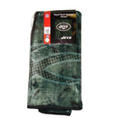 Blankets Northwest 50x60 Raschel Blanket NFL St. Louis Rams The Northwest Co.