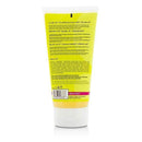 B'Leave-In (Miracle Curl Plumper - Texture & Volume) - 177ml-6oz-Hair Care-JadeMoghul Inc.