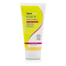 B'Leave-In (Miracle Curl Plumper - Texture & Volume) - 177ml-6oz-Hair Care-JadeMoghul Inc.