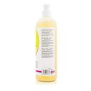 B'Leave-In (Miracle Curl Plumper - Texture & Volume) - 473ml-16oz-Hair Care-JadeMoghul Inc.