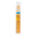 Blemish Be Gone - 8ml-0.27oz-All Skincare-JadeMoghul Inc.