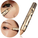 Blemish Concealer Cover Stick Pencil--JadeMoghul Inc.