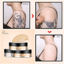 Blemish Coverage Cream Concealing Foundation-01-JadeMoghul Inc.