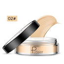 Blemish Coverage Cream Concealing Foundation-02-JadeMoghul Inc.