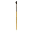 Blending Brush - -Make Up-JadeMoghul Inc.
