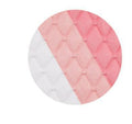 Blending Cheek Blush Powder 3 Colors Palette-Style 1-JadeMoghul Inc.