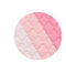 Blending Cheek Blush Powder 3 Colors Palette-Style 3-JadeMoghul Inc.