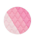 Blending Cheek Blush Powder 3 Colors Palette-Style 4-JadeMoghul Inc.