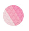 Blending Cheek Blush Powder 3 Colors Palette-Style 4-JadeMoghul Inc.