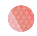 Blending Cheek Blush Powder 3 Colors Palette-Style 5-JadeMoghul Inc.
