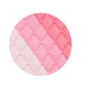 Blending Cheek Blush Powder 3 Colors Palette-Style 6-JadeMoghul Inc.