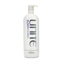 Blonda Condition (Toning) - 1000ml-33.8oz-Hair Care-JadeMoghul Inc.