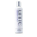 Blonda Condition (Toning) - 236ml-8oz-Hair Care-JadeMoghul Inc.