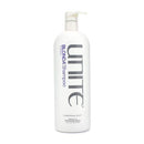 Blonda Shampoo (Toning) - 1000ml-33.8oz-Hair Care-JadeMoghul Inc.