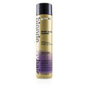Blonde Sexy Hair Bright Blonde Violet Shampoo (For Blonde, Highlighted and Silver Hair) - 300ml/10.1oz-Hair Care-JadeMoghul Inc.