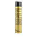 Blonde Sexy Hair Sulfate-Free Bombshell Blonde Shampoo (Daily Color Preserving) - 300ml-10.1oz-Hair Care-JadeMoghul Inc.