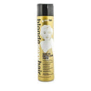 Blonde Sexy Hair Sulfate-Free Bombshell Blonde Shampoo (Daily Color Preserving) - 300ml-10.1oz-Hair Care-JadeMoghul Inc.