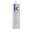 Blonde.Angel Colour Enhancing Treatment (For Blonde Hair) - 1000ml/33.6oz-Hair Care-JadeMoghul Inc.